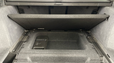 BMW X3 xDrive20d MHT M Sport 5dr Step Auto Diesel Estate